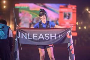 BIB: 
                            <button type="button" onclick="openModal(25158646)" class="btn btn-primary btn-sm float-right btn-popup" data-toggle="modal" data-target=".modal-high-quality">
                        <i class="fas fa-shopping-cart"></i> Add to Cart
                    </button>
                                            <button type="button" onclick="isThisMe(25158646, true)" class="btn btn-success btn-sm float-right btn-popup btn-isme hidden" data-toggle="tooltip" data-placement="bottom" title="นี่คือรูปของคุณใช่ไหม คลิกที่นี่เพื่อเอาเข้าอัลบั้ม">
                        <i class="fas fa-plus"></i> Add to album
                    </button>
                    <button type="button" onclick="isThisMe(25158646, false)" class="btn btn-warning btn-sm float-right btn-popup btn-isnotme hidden">
                        <i class="fas fa-ban"></i> Remove from album
                    </button>